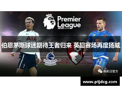 伯恩茅斯球迷期待王者归来 英超赛场再度扬威